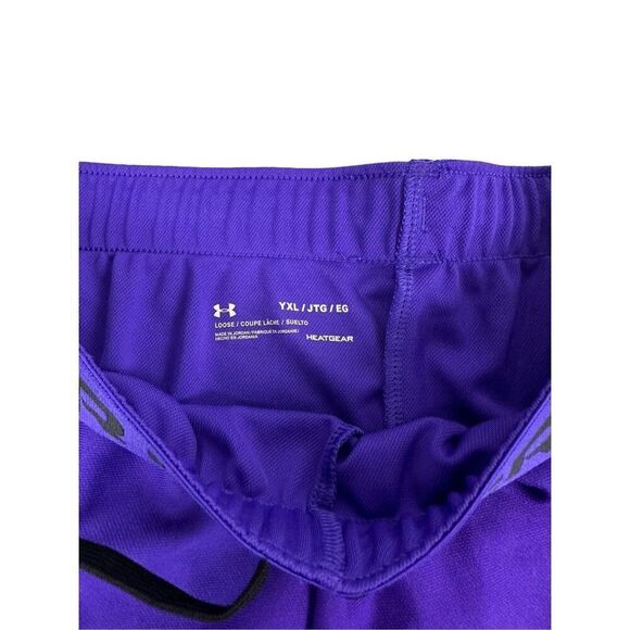 Girls Athletic Bundle size Youth XL - Picture 4 of 4